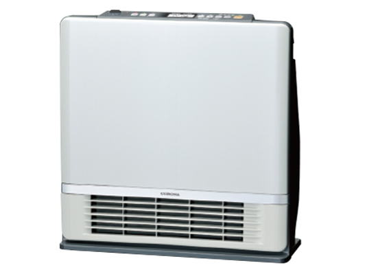 �g DAY BOY CRH-400ES(W) [�p�[���z���C�g] �̐��i�摜