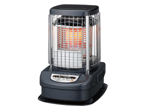 �u���[�o�[�i GH-E12F(A) [�u���[���^���b�N] �̐��i�摜