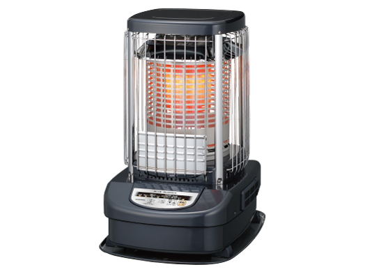 �u���[�o�[�i GH-E19F(A) [�u���[���^���b�N] �̐��i�摜