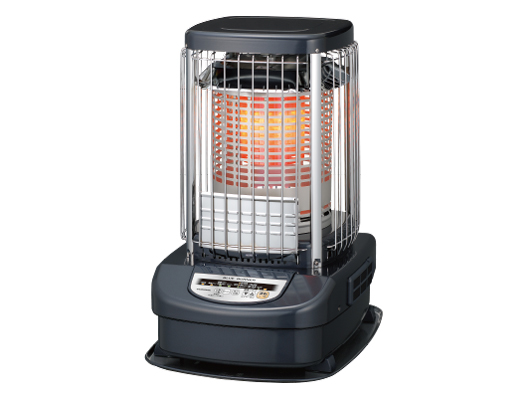 �u���[�o�[�i GH-E19FS(A) [�u���[���^���b�N] �̐��i�摜