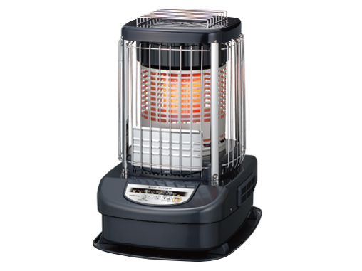 �u���[�o�[�i GH-E12N(A) [�u���[���^���b�N] �̐��i�摜