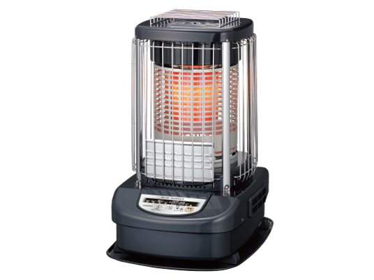 �u���[�o�[�i GH-E19N(A) [�u���[���^���b�N] �̐��i�摜