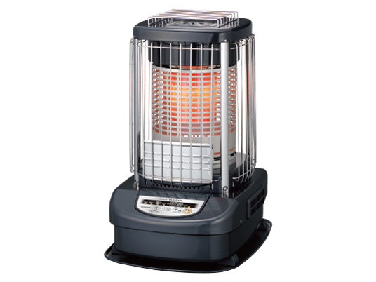 �u���[�o�[�i GH-E19NS(A) [�u���[���^���b�N] �̐��i�摜