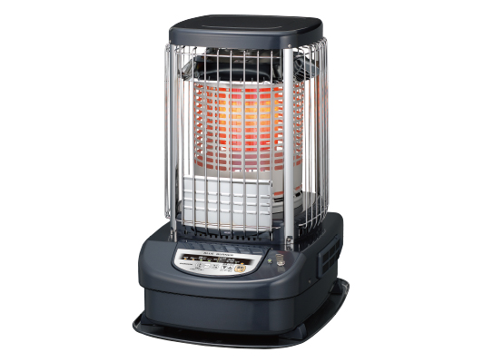 �u���[�o�[�i GH-E19FK(A) [�u���[���^���b�N] �̐��i�摜