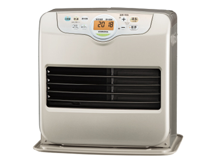 FH-G3623BY(C) [���^���b�N�x�[�W��] �̐��i�摜