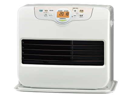 FH-G4623BY(W) [�V�F���z���C�g] �̐��i�摜