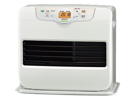 FH-G5723BY(W) [�V�F���z���C�g] �̐��i�摜