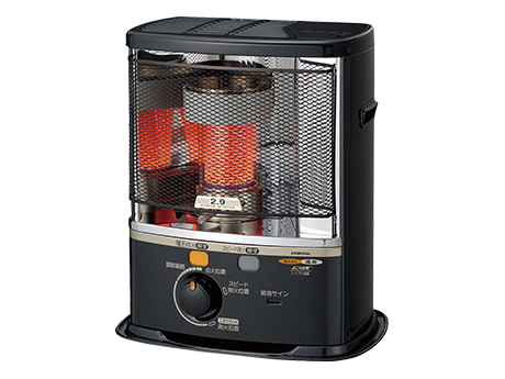 SX-E2923Y(HD) [�_�[�N�O���[] �̐��i�摜