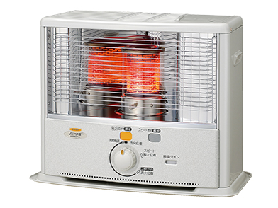 SX-E2923WY(W) [�G���K���g�z���C�g] �̐��i�摜