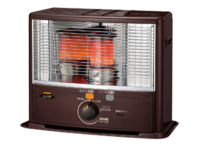 SX-E2923WY(M) [�ؖ�] �̐��i�摜