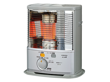 SX-2823Y(S) [�V���o�[] �̐��i�摜