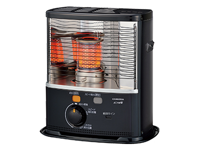 RX-2223Y(HD) [�_�[�N�O���[] �̐��i�摜