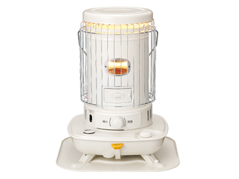 SL-5123 �̐��i�摜