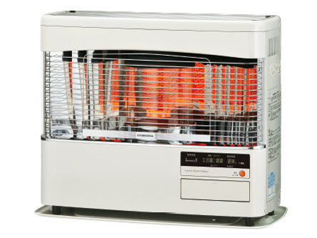 UH-F70BSP(W) [�z���C�g] �̐��i�摜