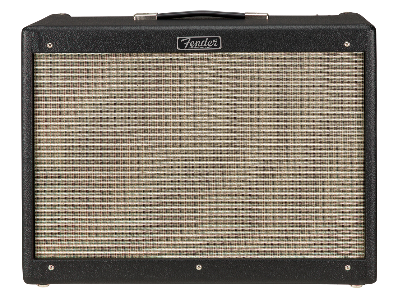 Hot Rod Deluxe IV [Black] �̐��i�摜