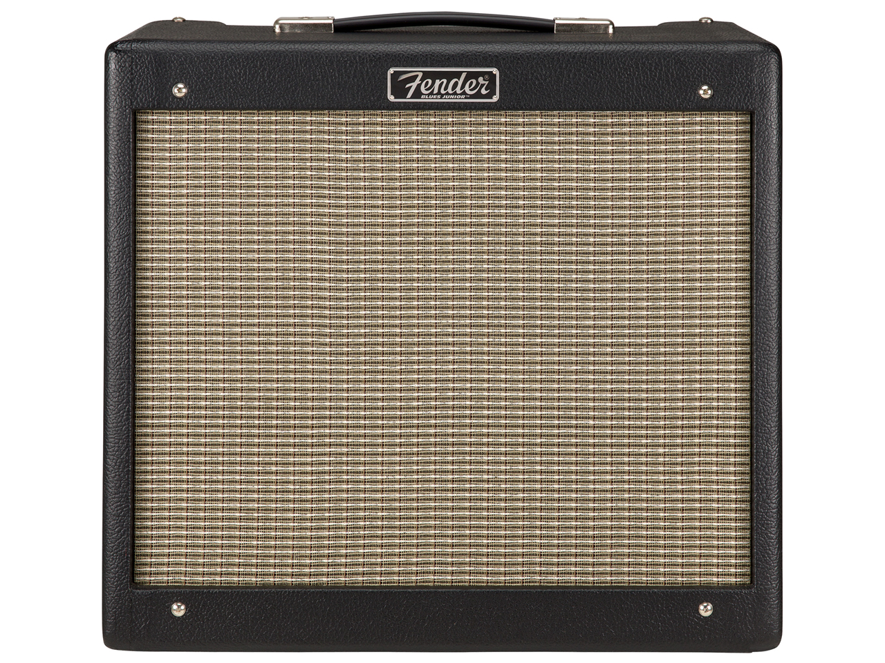 Blues Junior IV [Black] �̐��i�摜