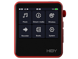 R2 II [Red] �̐��i�摜