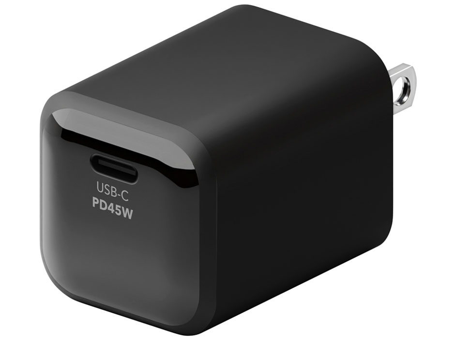 PG-PD45AD01BK [�u���b�N] �̐��i�摜