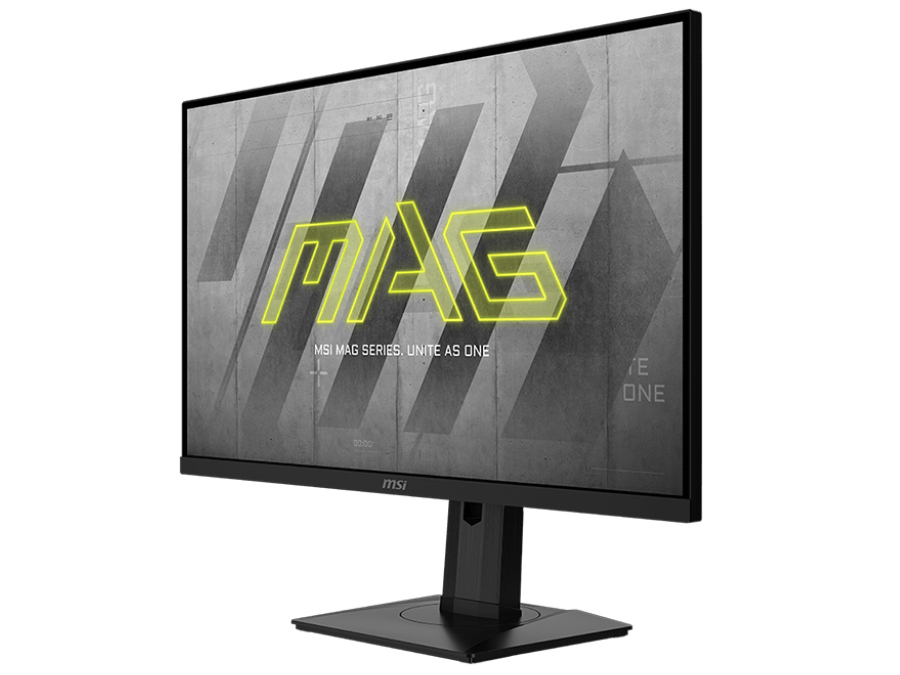 MAG 274UPF [27�C���`]