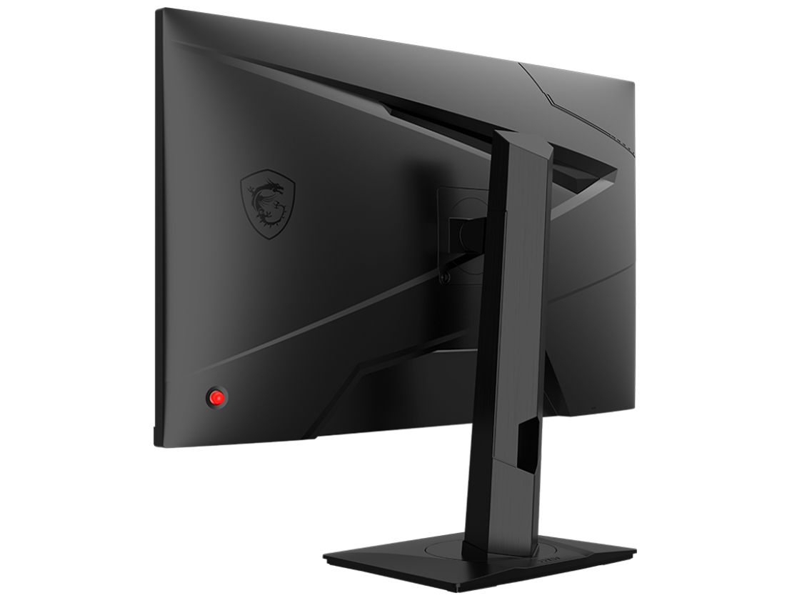 MAG 274UPF [27�C���`]