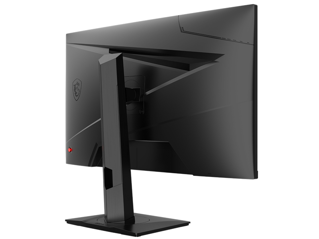 MAG 274UPF [27�C���`]