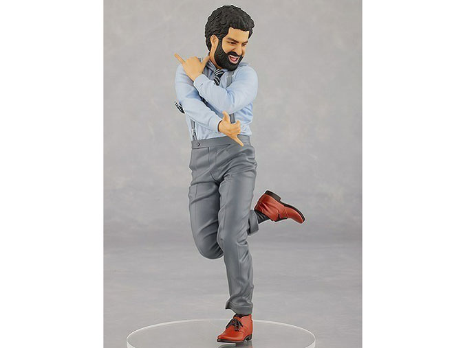 RRR POP UP PARADE �R�������E�r�[�� �̐��i�摜