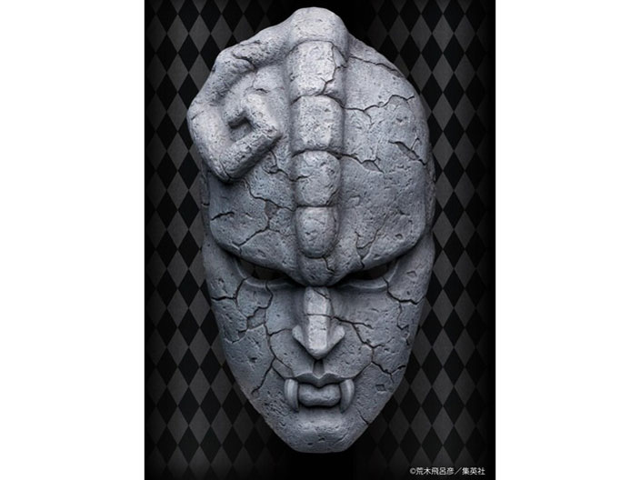 ����Art�R���N�V���� �W���W���̊�Ȗ`�� ��1�� �Ή��� [2024�N01��] �̐��i�摜