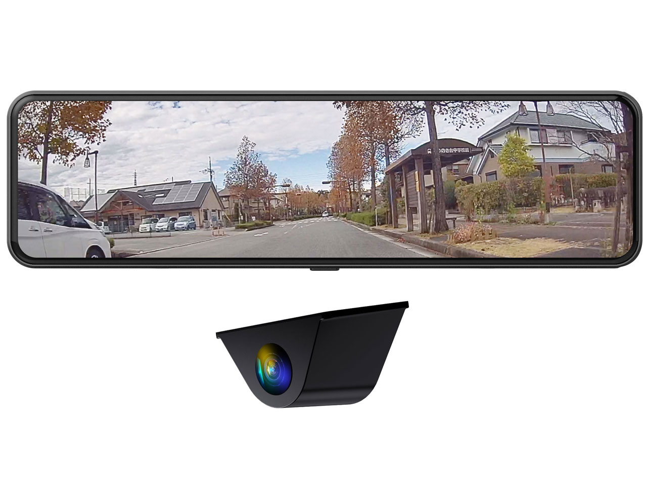 MAXWIN MDR-C013A �̐��i�摜