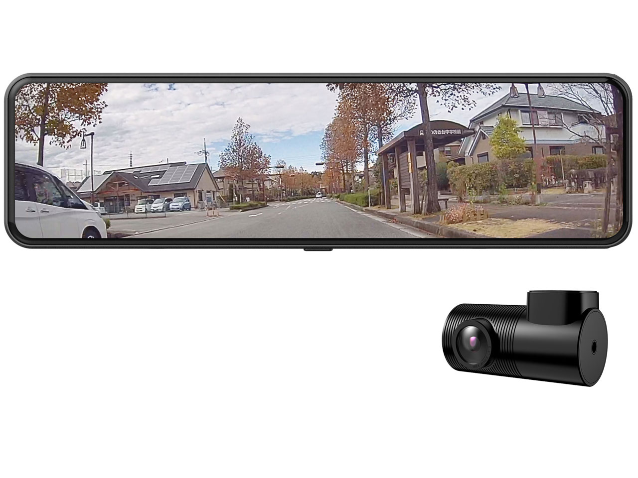 MAXWIN MDR-C013B �̐��i�摜