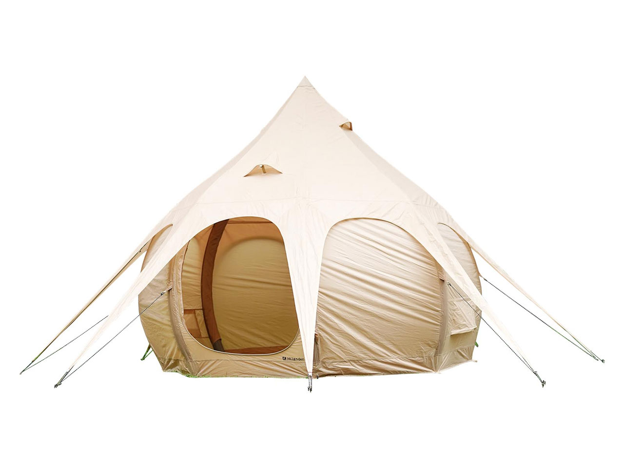 �@�^�e���g NAGASAWA 300 HCA0281 �̐��i�摜