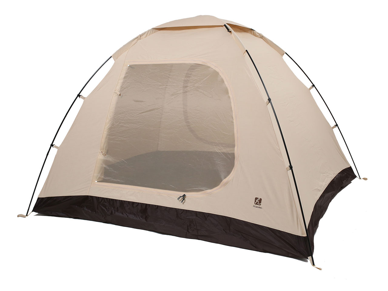 �������C���i�[�e���g �|���R�b�g��2 HCT-017 �̐��i�摜