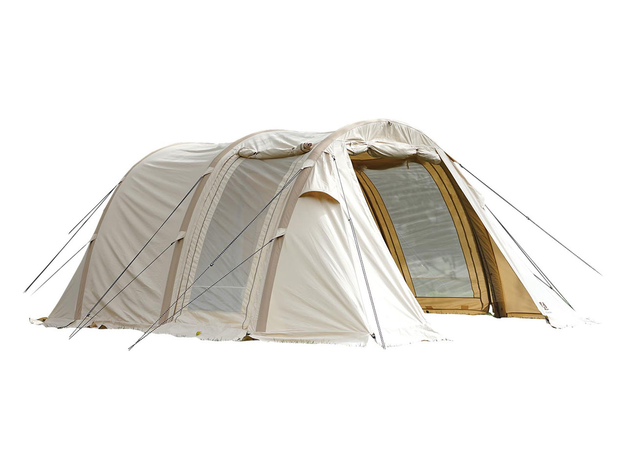 �G�A�[�g���l�� MIINY �|���R�b�g�� HCA0282 �̐��i�摜