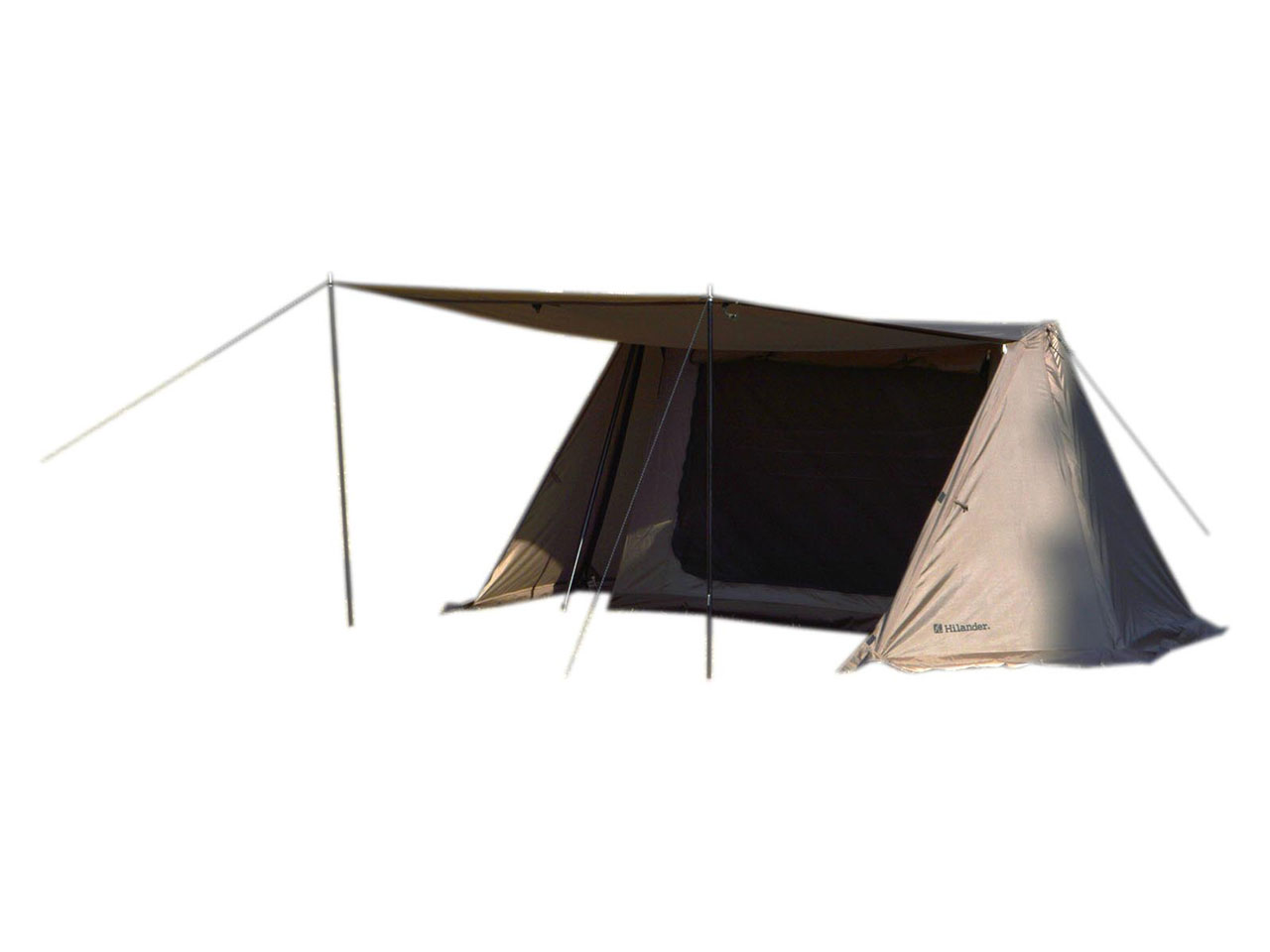 �n���K�[�t���[���V�F���^�[ �N���V�F�g �X�^�[�g�p�b�P�[�W HCA0365SET �̐��i�摜