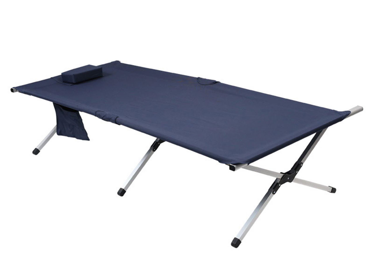 �A���~GI�x�b�g ��R���n Ver1 HCA0343-1 �̐��i�摜