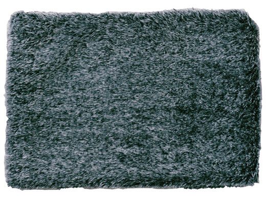 PRISMATE PR-WA026-BY [�u���[�O���[] �̐��i�摜