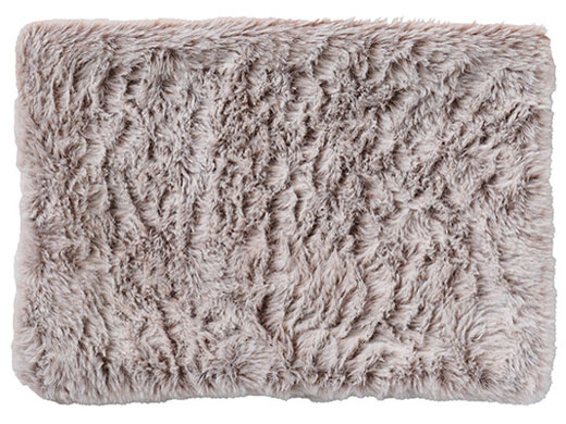 PRISMATE PR-WA026-WC [�z���C�g���J] �̐��i�摜