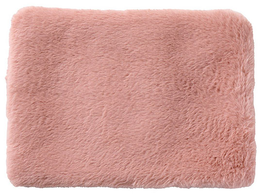 PRISMATE PR-WA026-PK [�s���N] �̐��i�摜