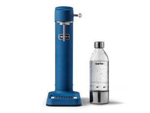 �J�[�{�l�[�^�[III [�R�o���g�u���[]