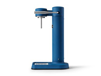 �J�[�{�l�[�^�[III [�R�o���g�u���[]