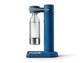 �J�[�{�l�[�^�[III [�R�o���g�u���[]