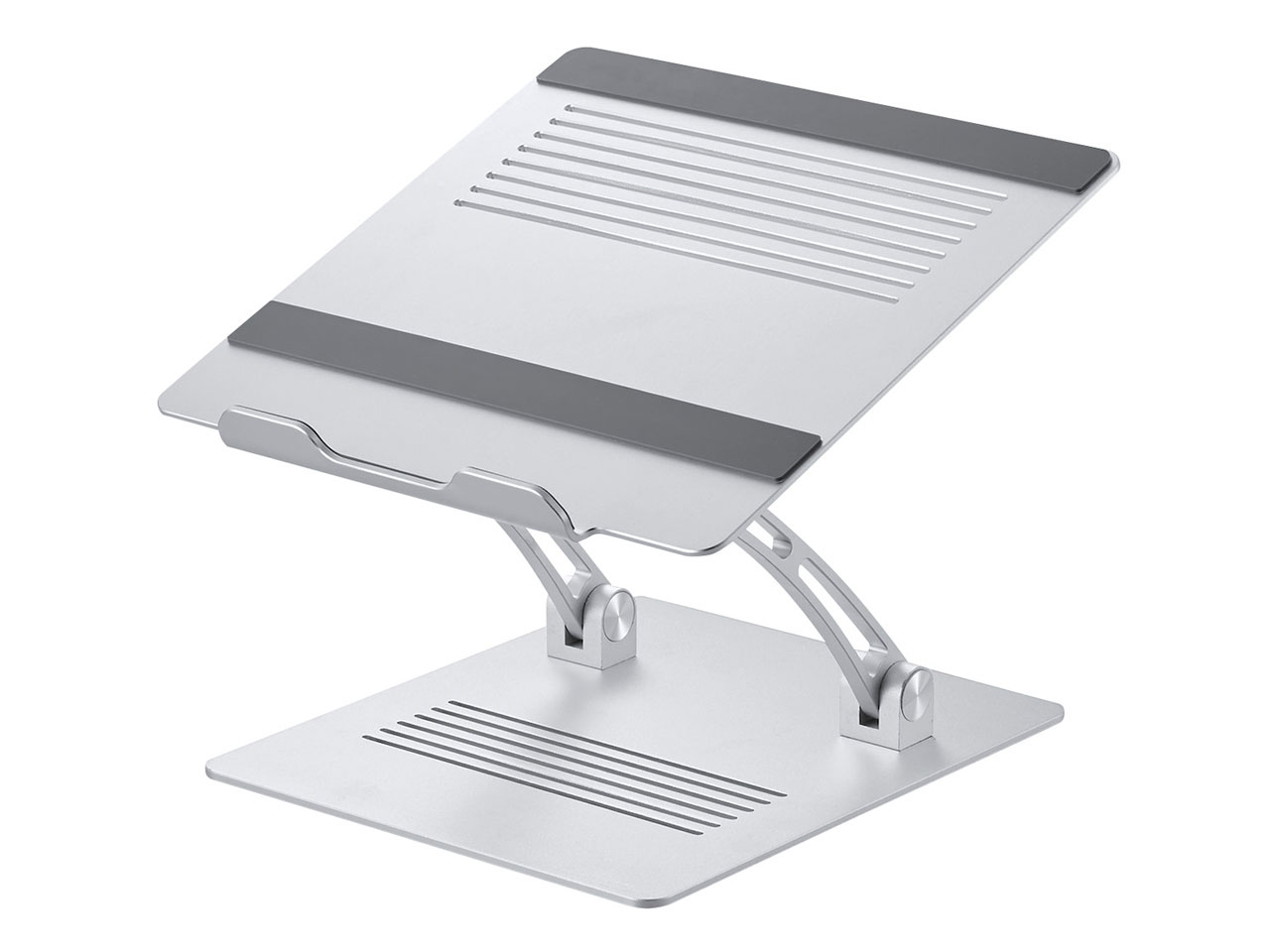 PCA-LTSFAH20SV [�V���o�[] �̐��i�摜