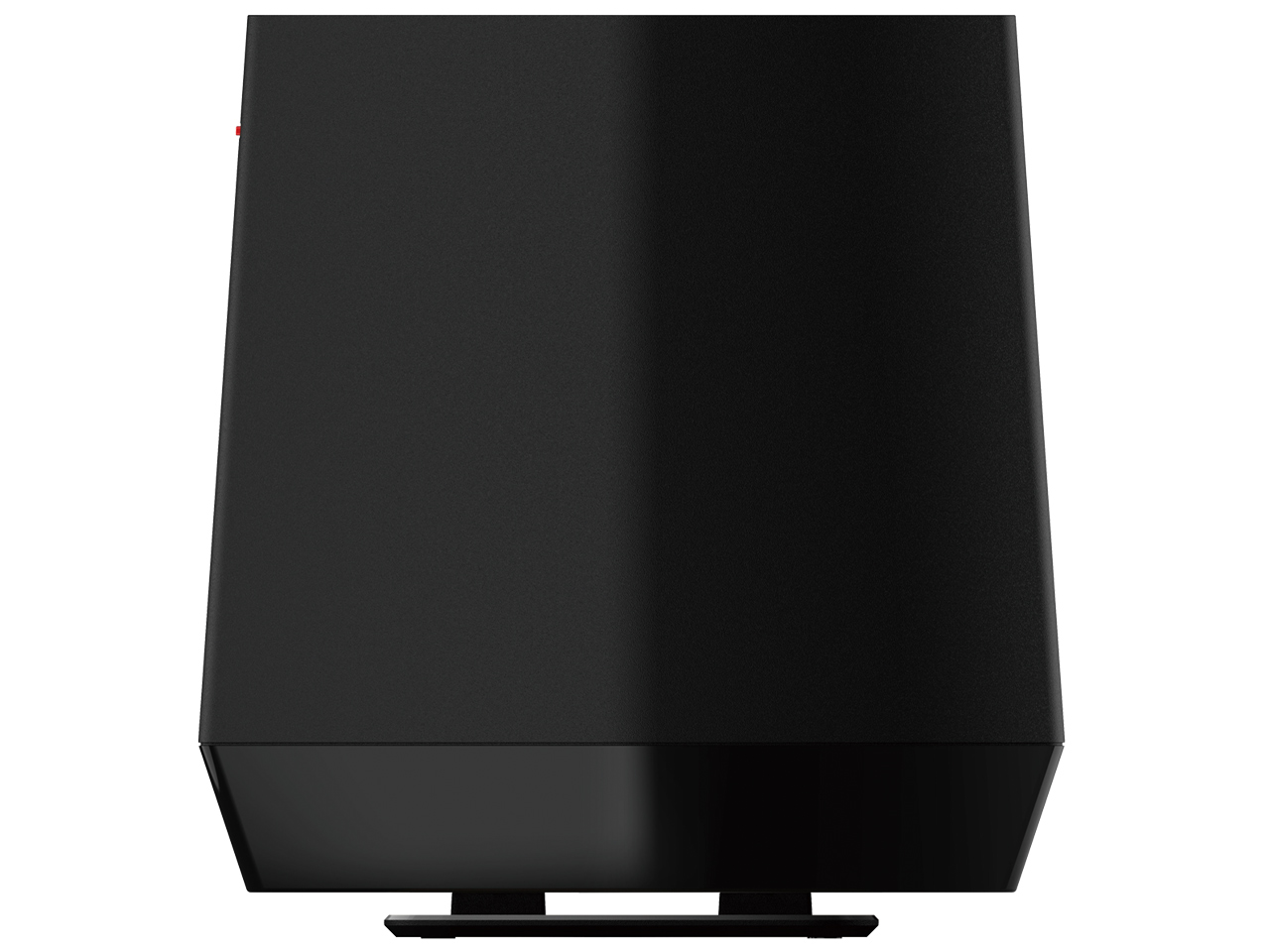 AirStation WSR-5400AX6P-BK [�u���b�N]