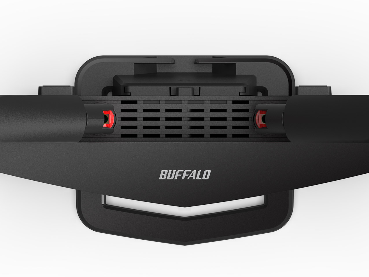 AirStation WXR-5700AX7P [�u���b�N]