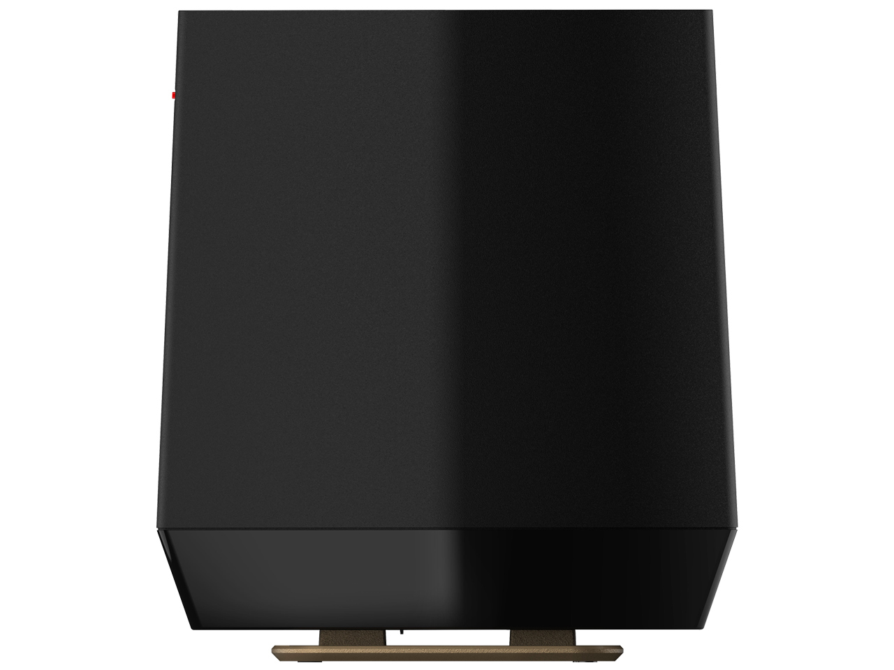 AirStation WSR-6000AX8P-MB [�}�b�g�u���b�N]