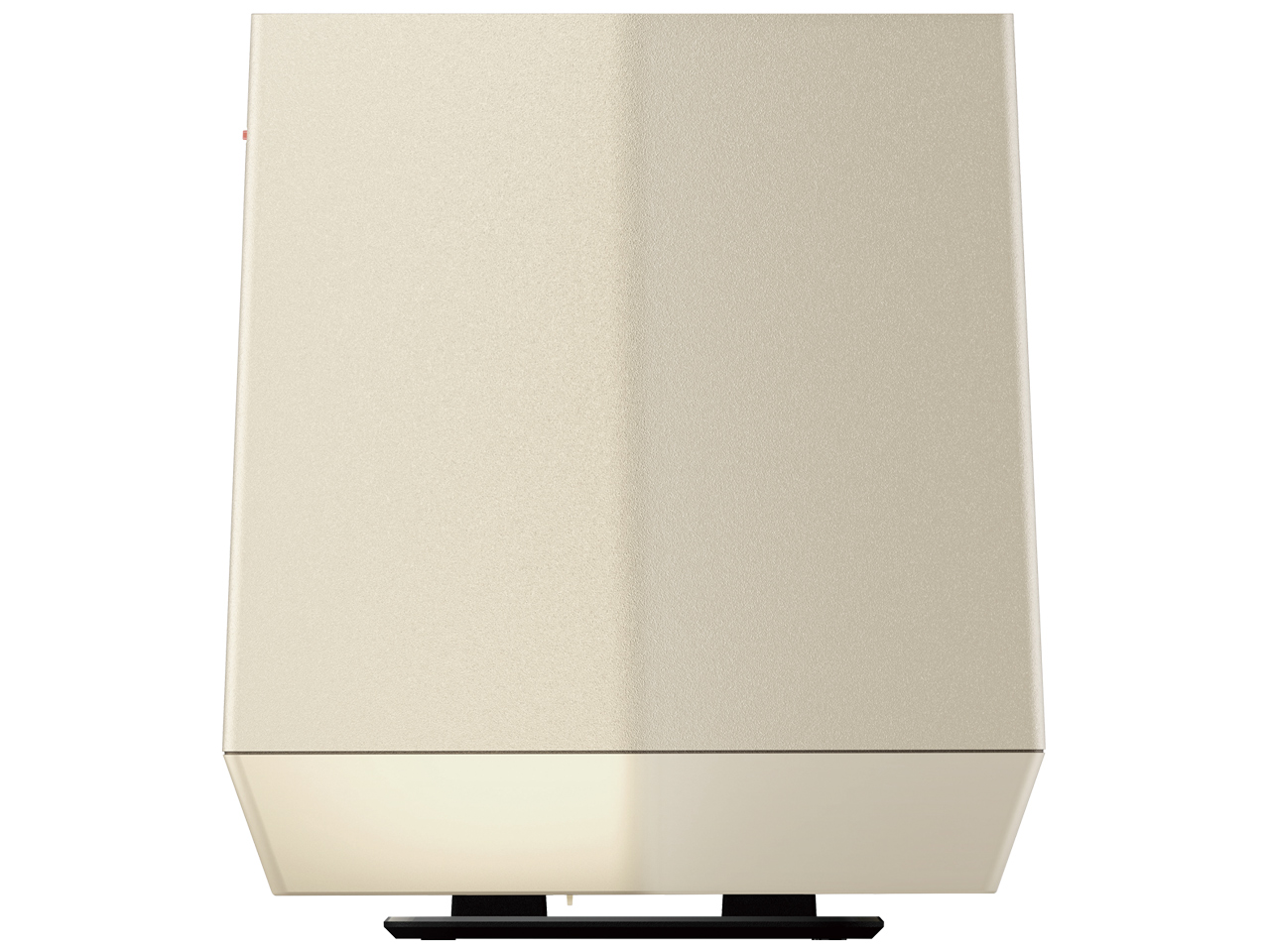 AirStation WSR-6000AX8P-CG [�V�����p���S�[���h]