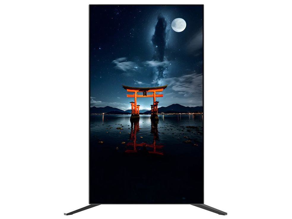 JN-27IPSB4FLUHDR-HSP [27�C���`]