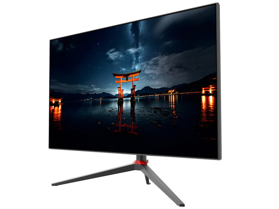 JN-27IPSB4FLUHDR-HSP [27�C���`]