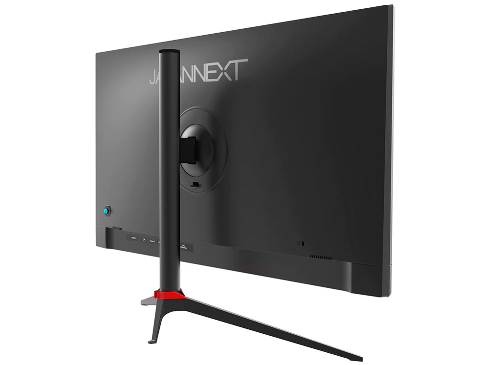 JN-27IPSB4FLUHDR-HSP [27�C���`]