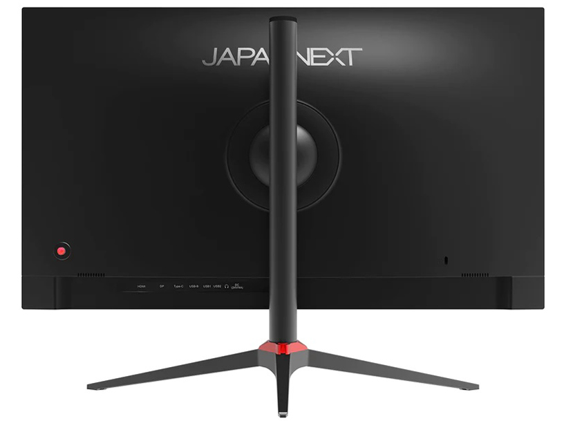 JN-27IPSB4FLUHDR-HSP [27�C���`]