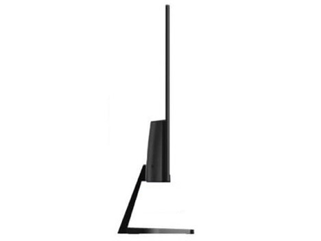 JM27CH01 [27�C���`]